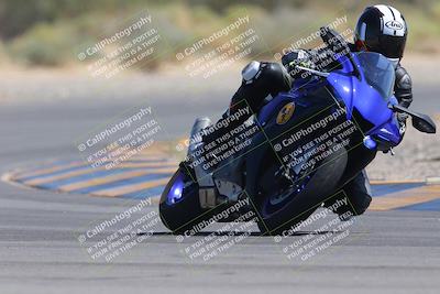 media/Sep-09-2023-SoCal Trackdays (Sat) [[6f49351c42]]/Turn 2 (1130am)/